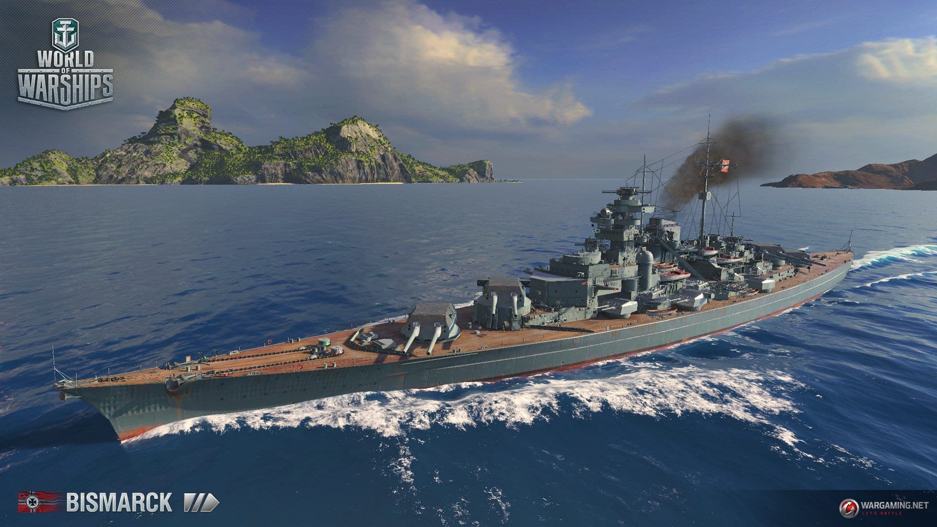 world of warships legends facebook world of warships legends facebook