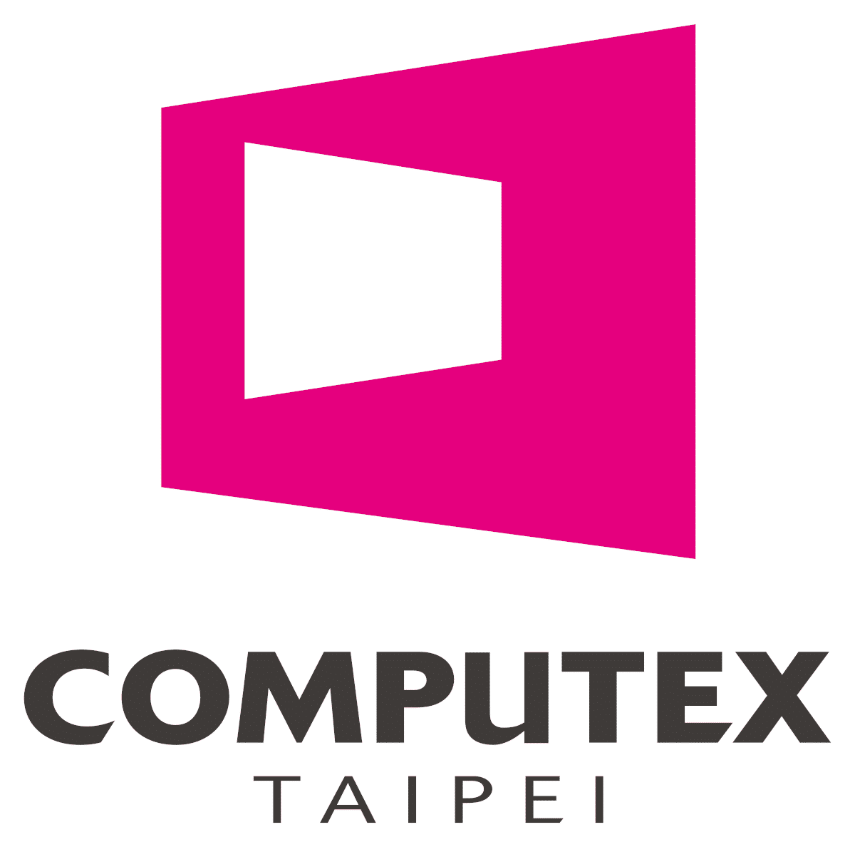 COMPUTEX und die NotebookOberklasse PIXEL.
