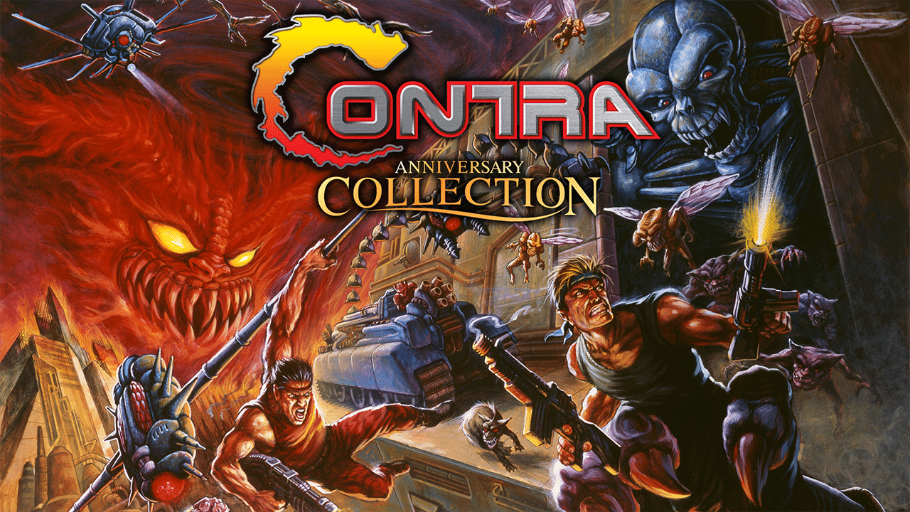 super contra game download for mobile super contra game download for mobile