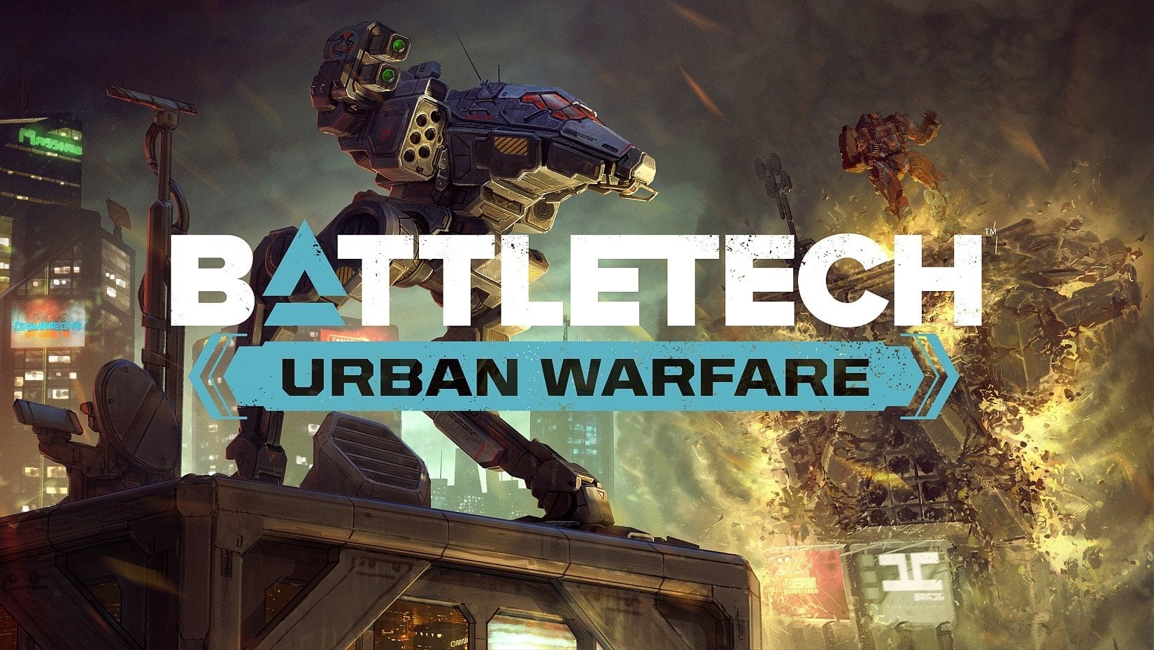battletech urban warfare map did not update bug battletech urban warfare map did not update bug