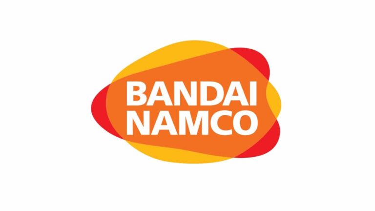 Bandai Namco gründet das Label Bandai Namco Game Music und veröffentlicht Soundtracks zu ELDEN RING und TALES OF ARISE