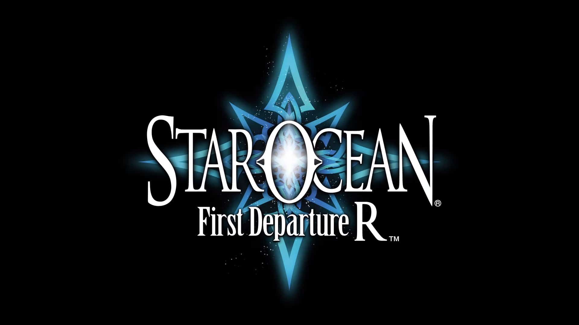 star ocean first departure r fdr star ocean first departure r fdr