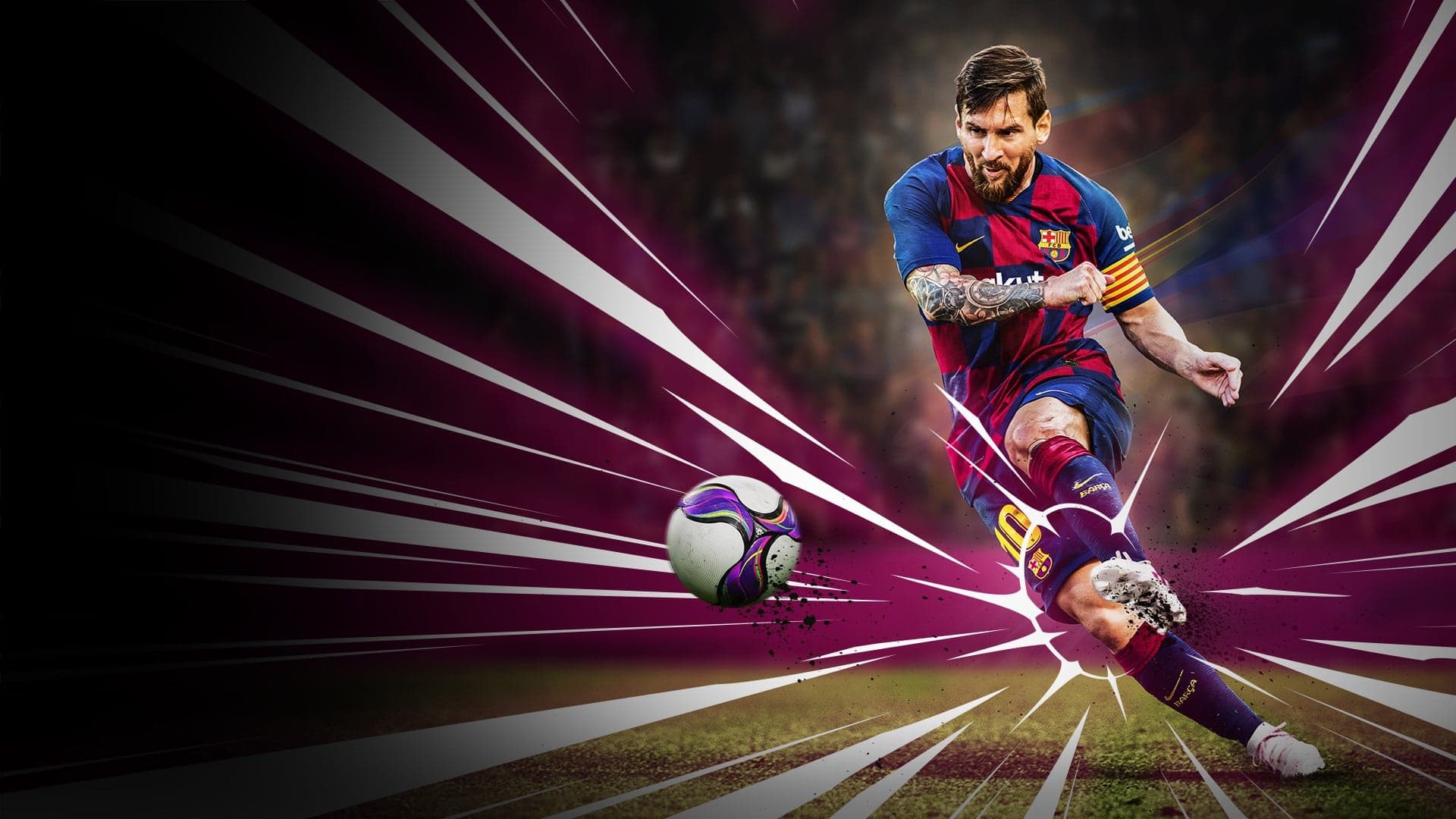 best formation efootball 2022 download best formation efootball 2022 download