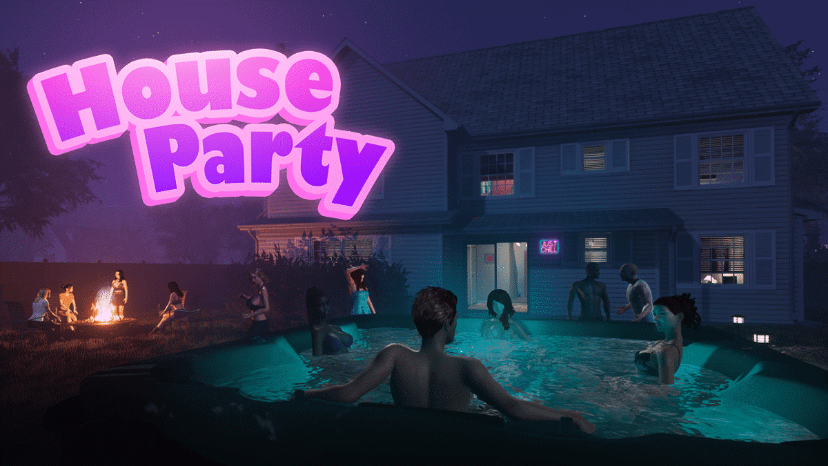 House Party