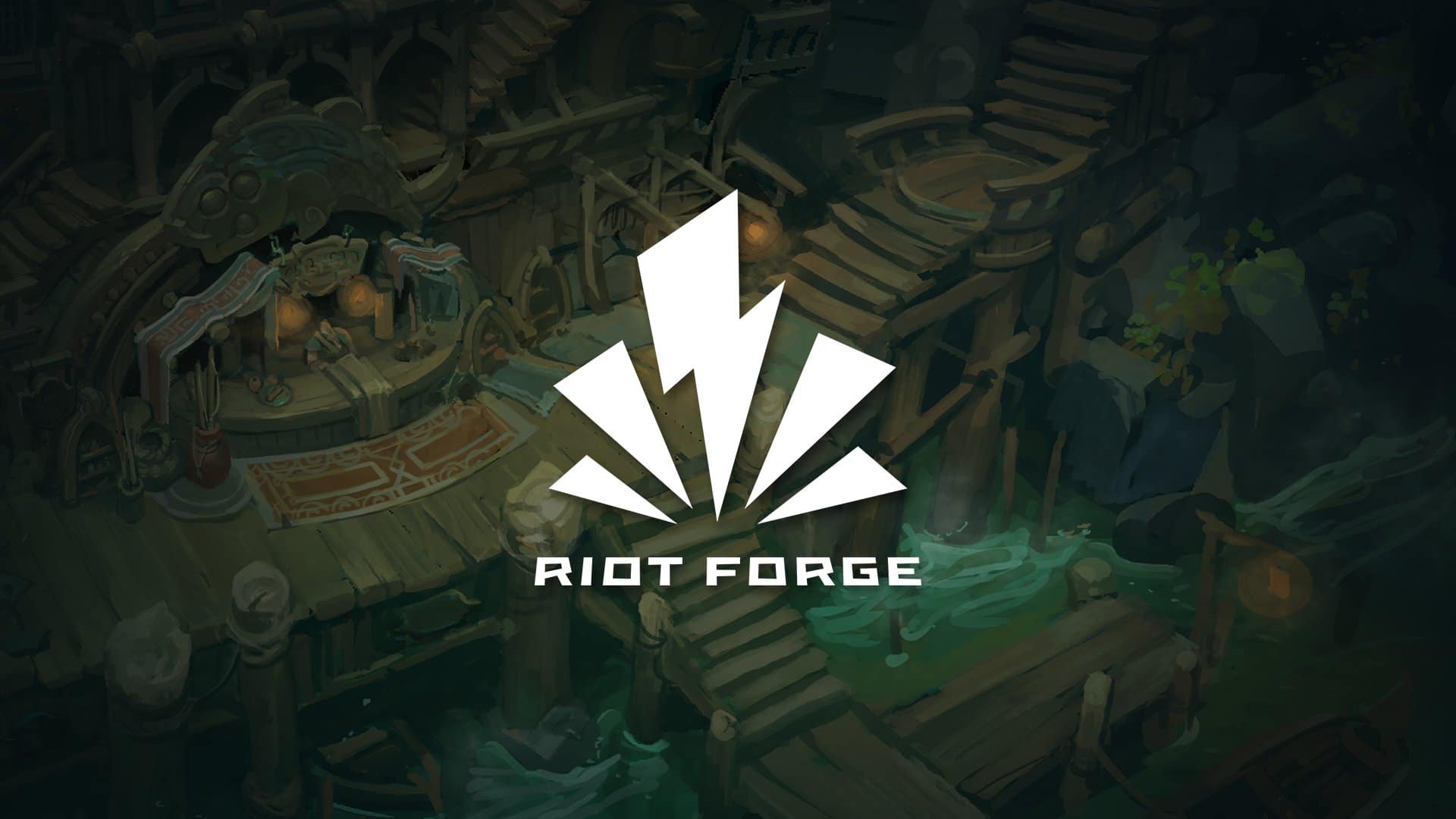 Riot Games Spiele Riot Games Spiele