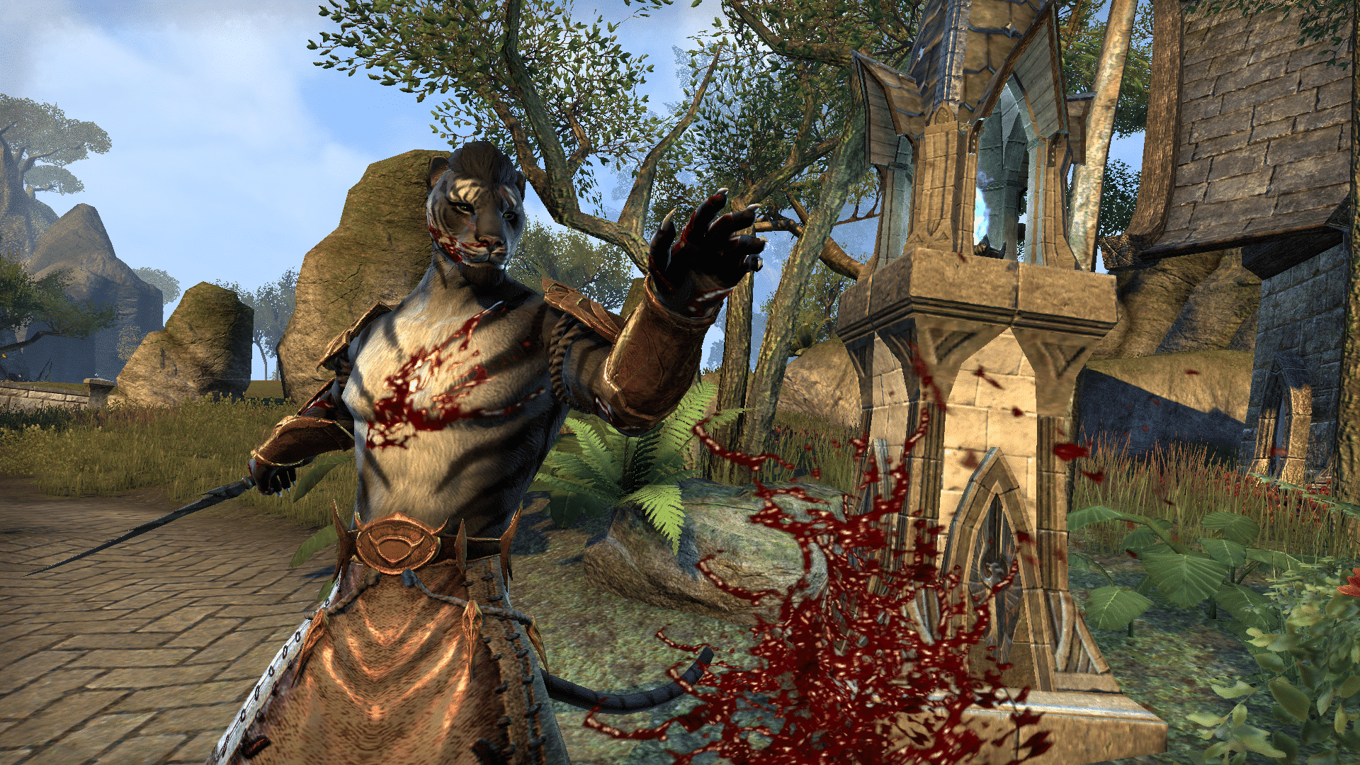 the elder scrolls pyandonea the elder scrolls pyandonea