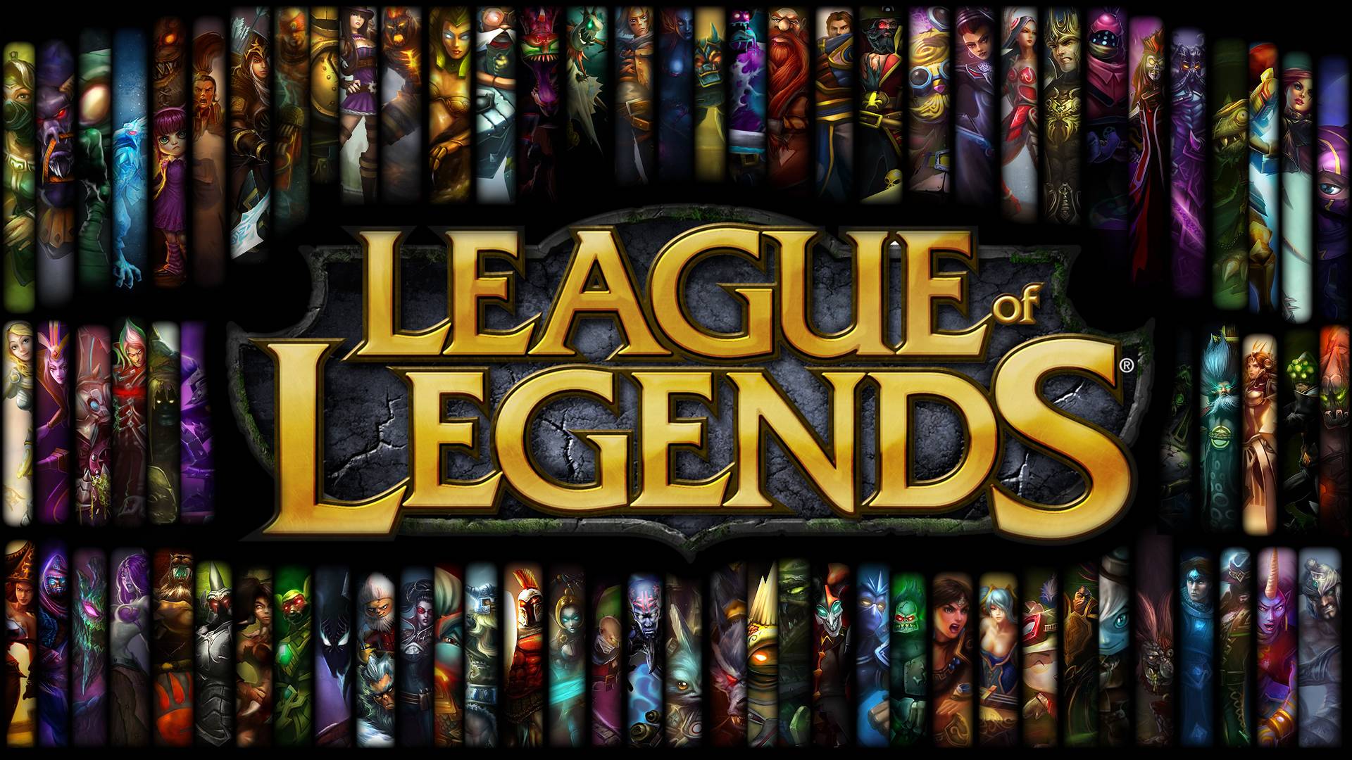 El campeón Udyr de League of Legends recibirá una revisión en el parche 12.16