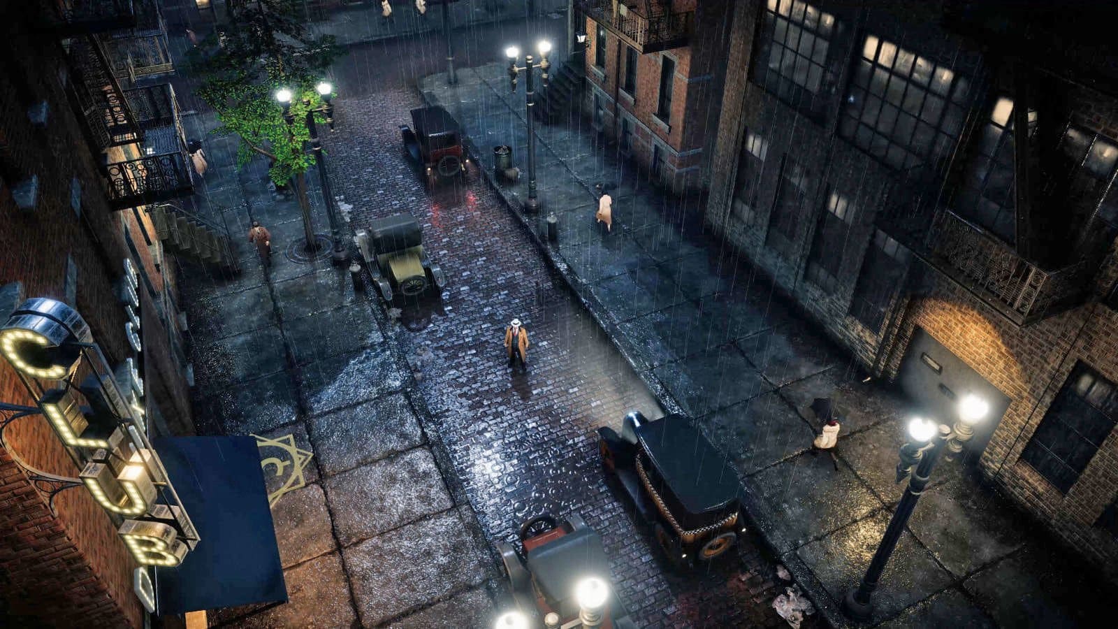 empire of sin switch review empire of sin switch review
