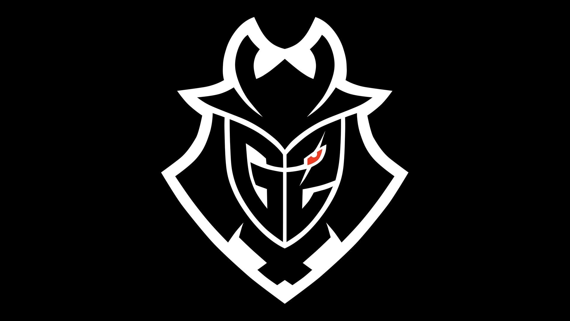 G2 Esports setzt Partnerschaft mit Logitech G fort - PIXEL.