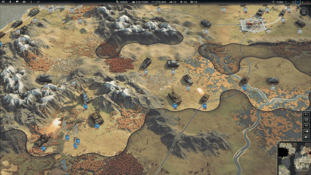 panzer corps 2 cheat codes panzer corps 2 cheat codes