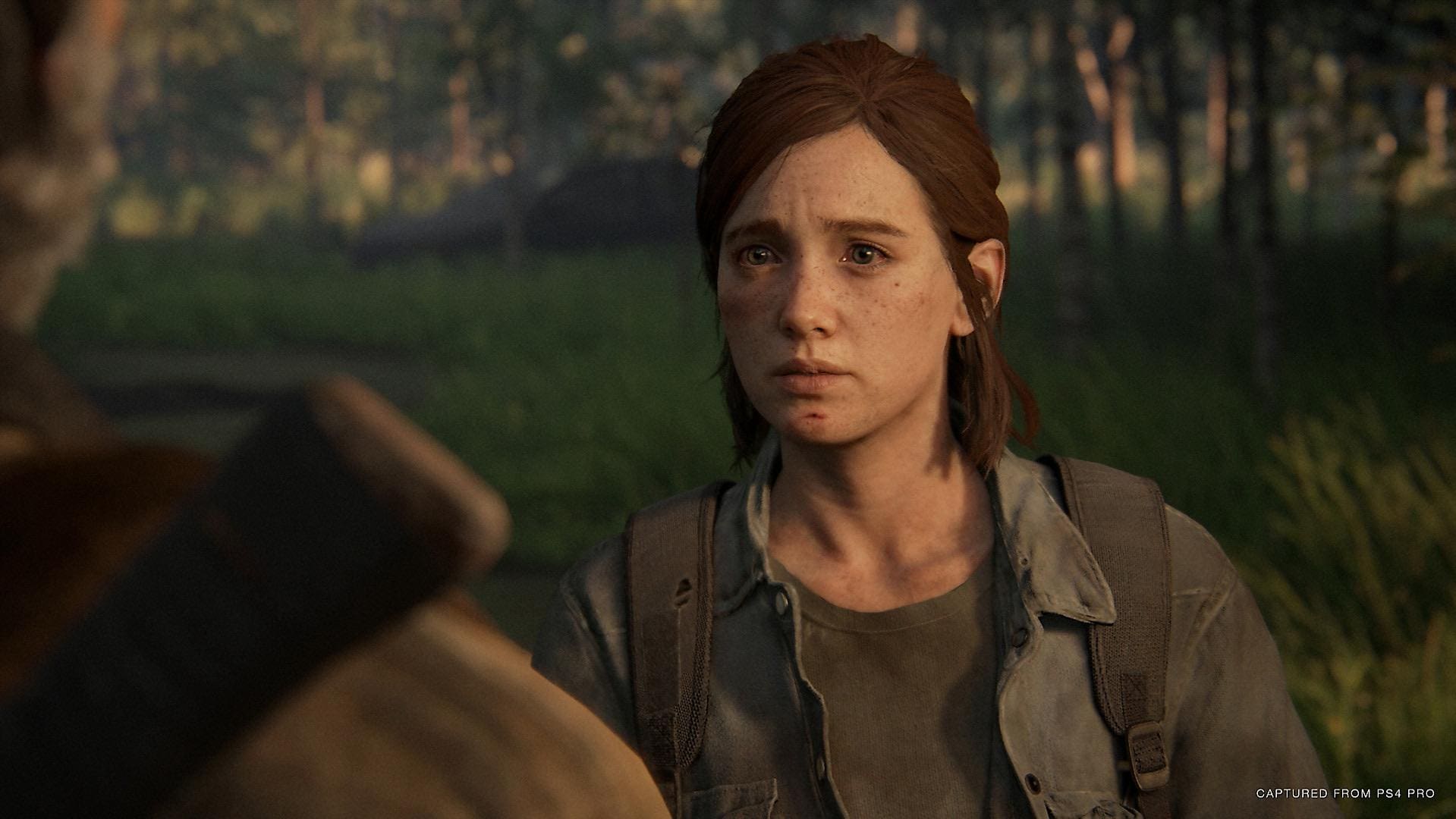 Ulasan The Last of Us Bagian I: Menyelami perubahan teknis dengan Naughty Dog