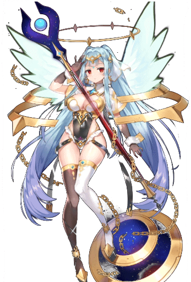 roana epic seven roana epic seven