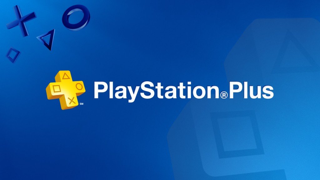 PlayStation-Plus-Extra-Neuzug-nge-im-August