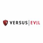 Versus Evil