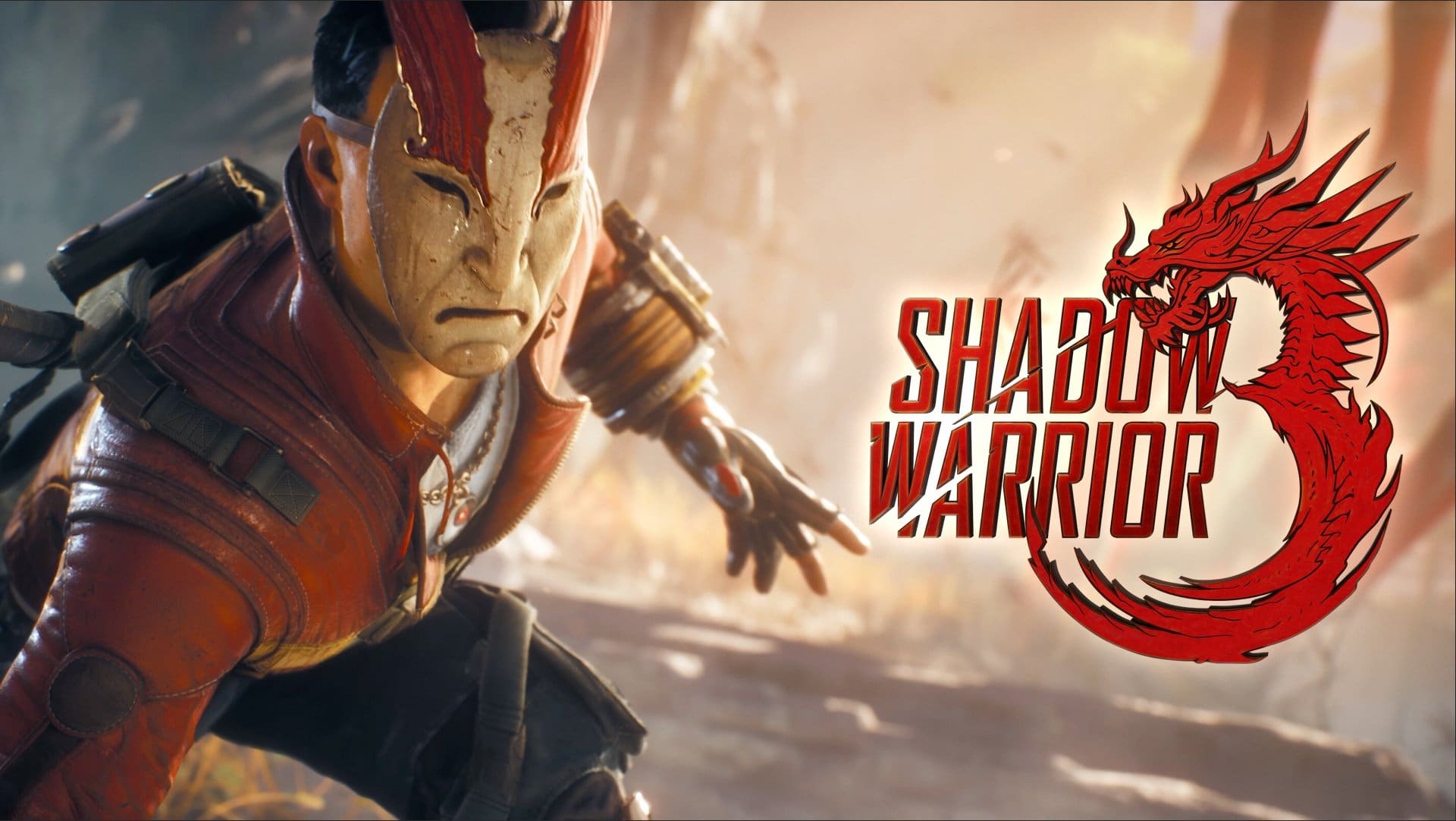 shadow warrior 3 release date ps5 shadow warrior 3 release date ps5