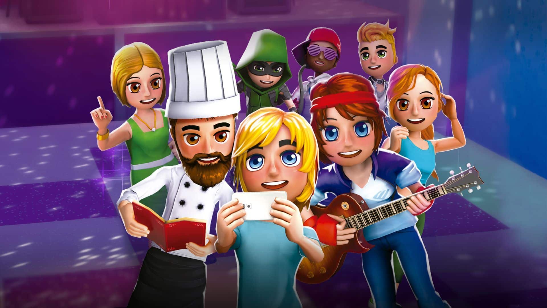 youtubers life 2 tips youtubers life 2 tips
