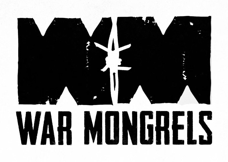 war mongrels pc review war mongrels pc review