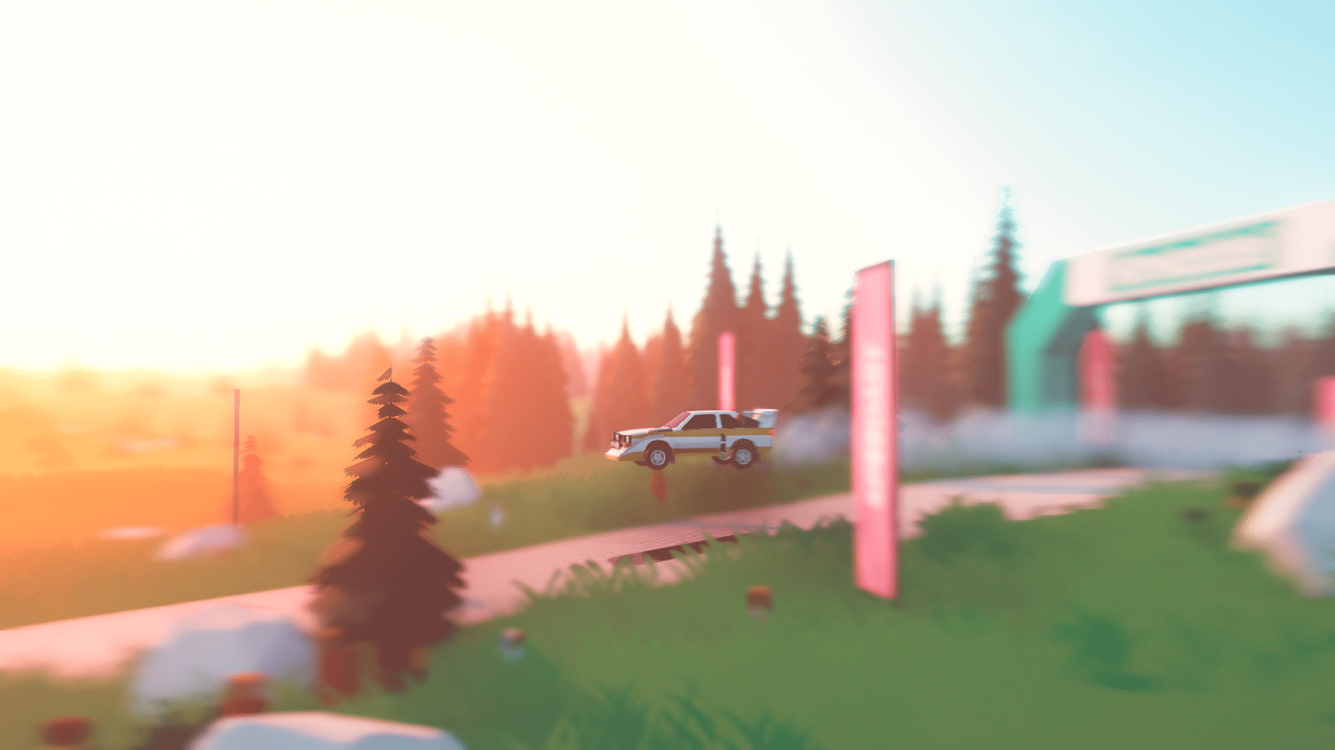 art of rally wallpaper art of rally wallpaper