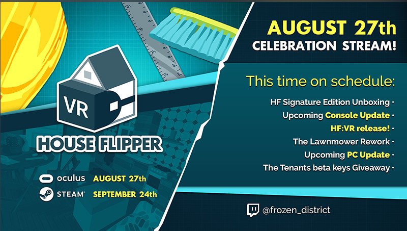 house flipper luxury dlc xbox release date house flipper luxury dlc xbox release date