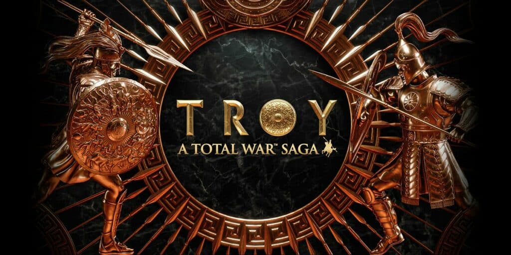 total war saga troy dlc schedule