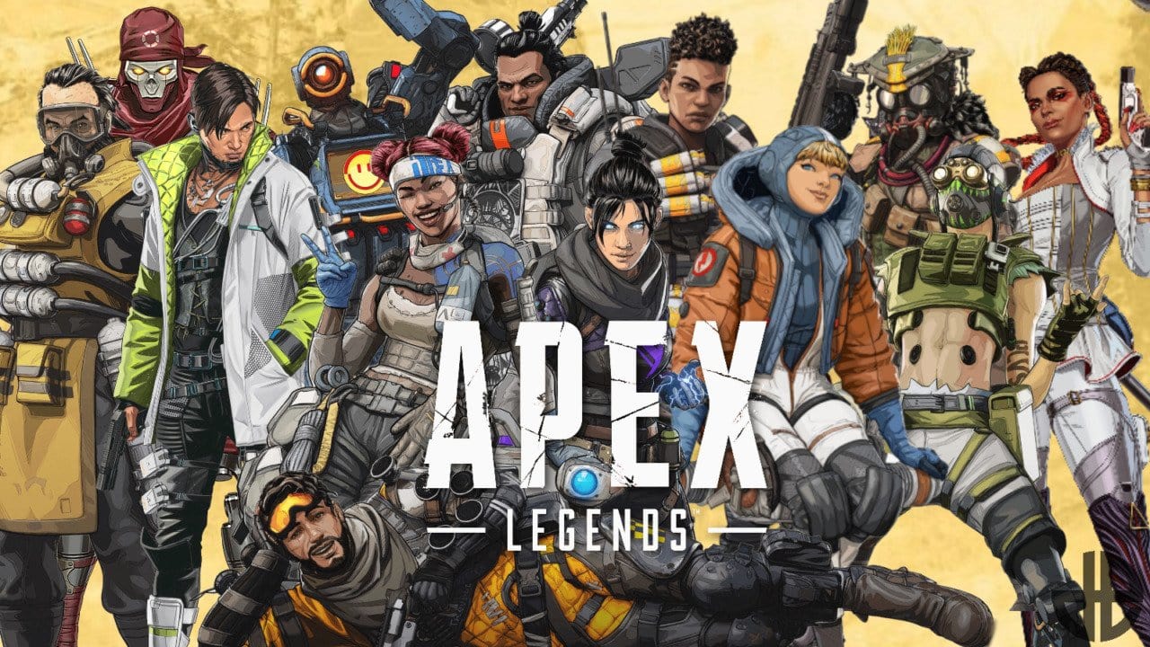 Apex-Legends-FINAL-FANTASY-VII-REBIRTH-Crossover-Ein-episches-Event-bringt-zwei-Welten-zusammen
