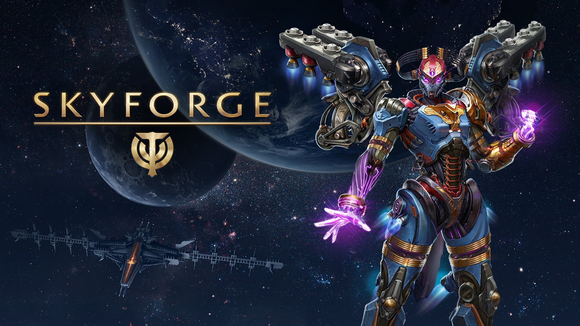 download free skyforge nintendo switch download free skyforge nintendo switch