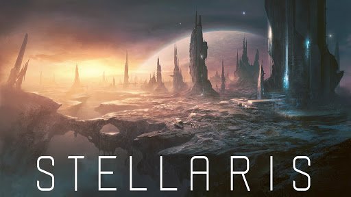 Stellaris Necroids Species Pack Erscheint Bald Pixel