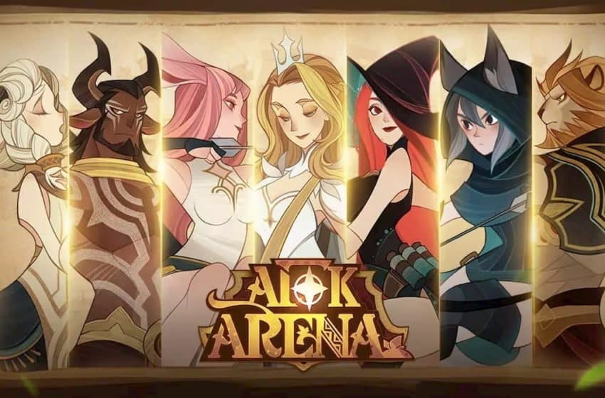 35+ Overlord Anime Games PNG