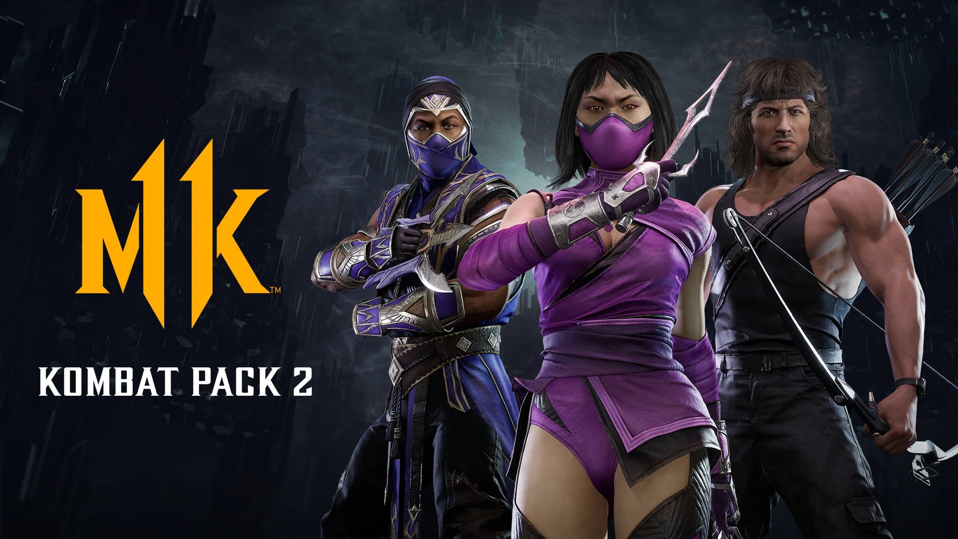 download mortal kombat 11 kombat pack 3 2022 download mortal kombat 11 kombat pack 3 2022