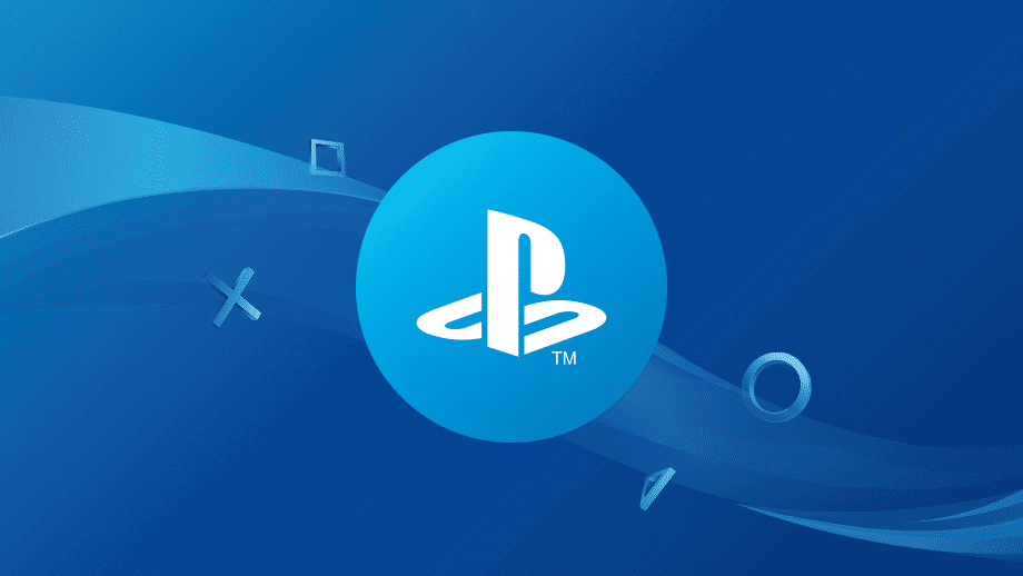 PlayStation