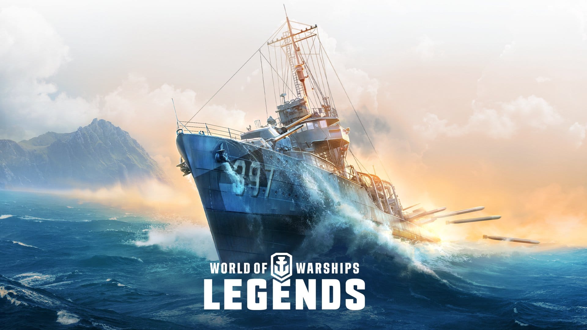 world of warships legends updates world of warships legends updates