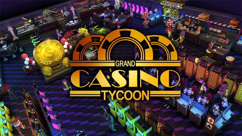 Verwenden von 7 Casino online -Strategien wie die Profis