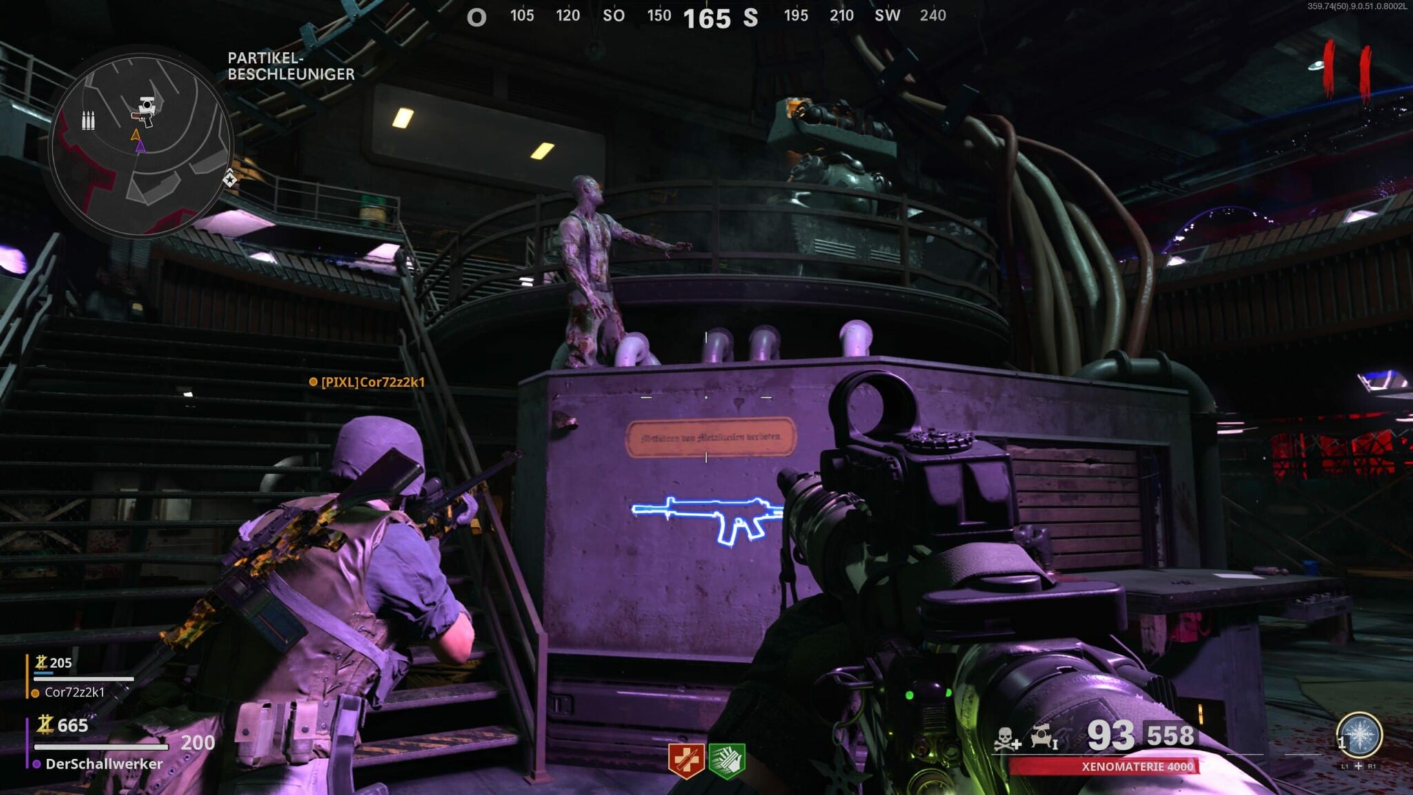 call of duty black ops 4 pc requisitos call of duty black ops 4 pc requisitos