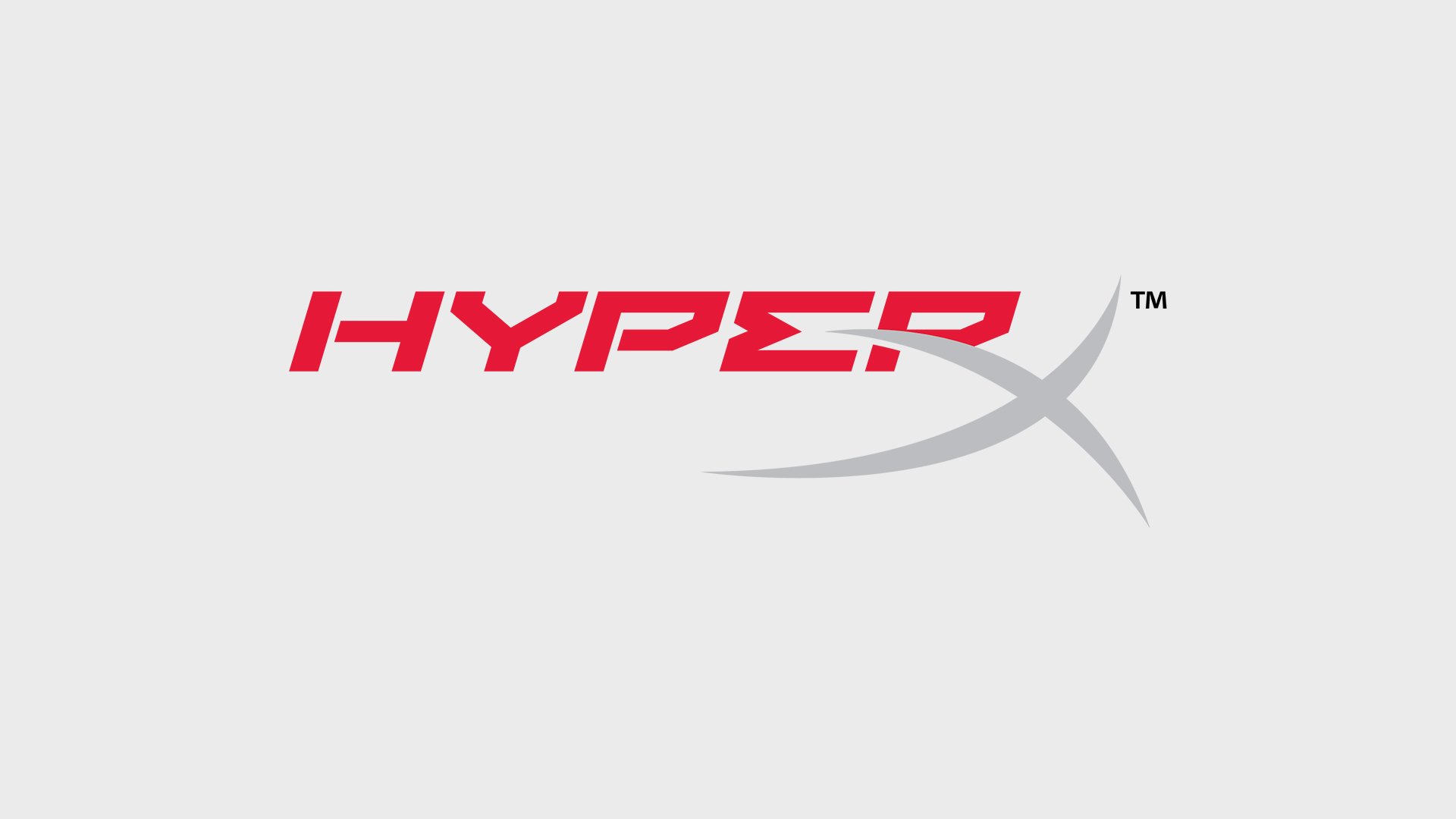 HyperX introduces new gaming products at CES 2021