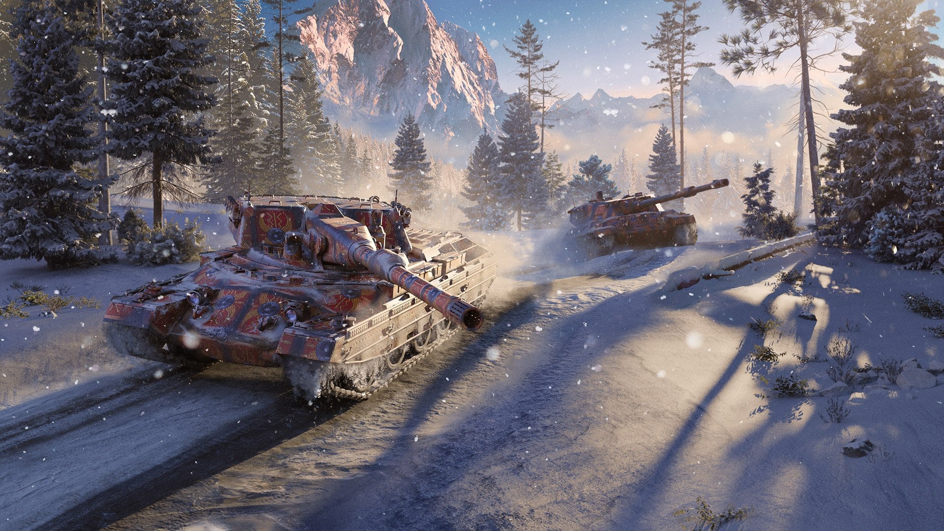 wargaming game center wot not updating wargaming game center wot not updating