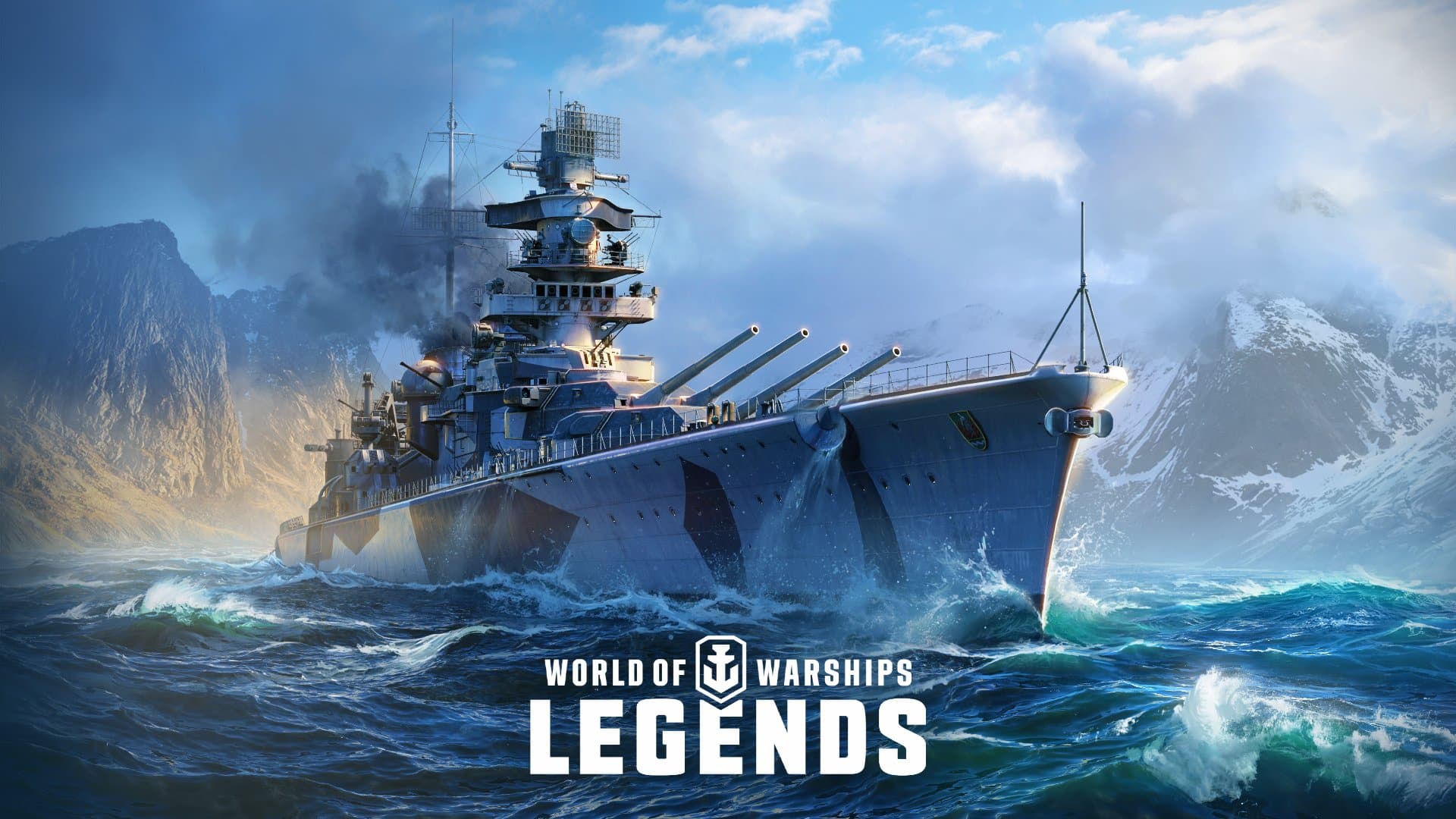 World of Warships Missouri Devistating Strike you tube World of Warships Missouri Devistating Strike you tube