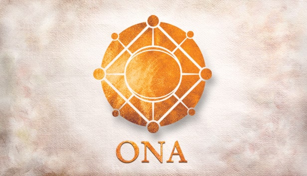 Ona