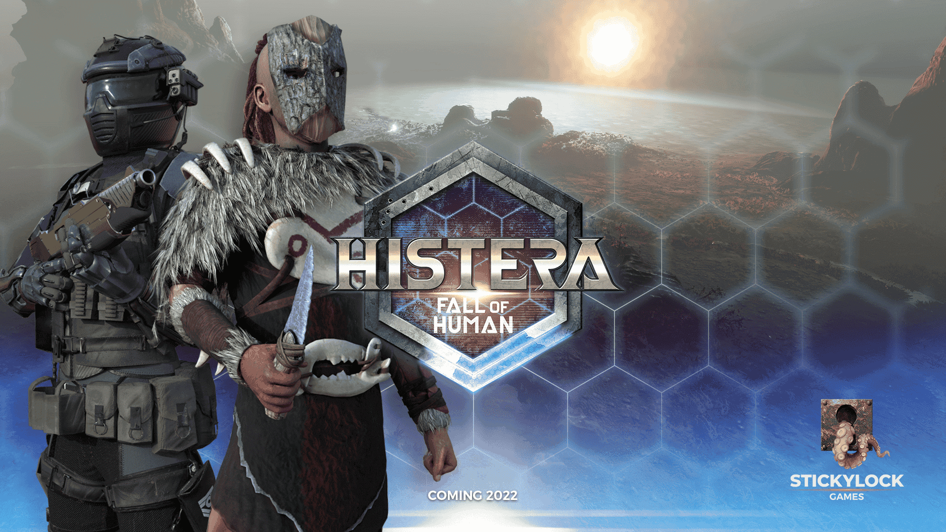 whats wrong with the girls face on histera movie whats wrong with the girls face on histera movie