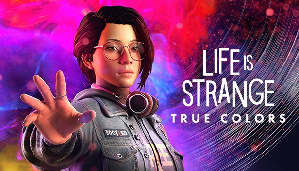 Life Is Strange True Colors Square Enix Stellt Deutsche Besetzung Vor Pixel