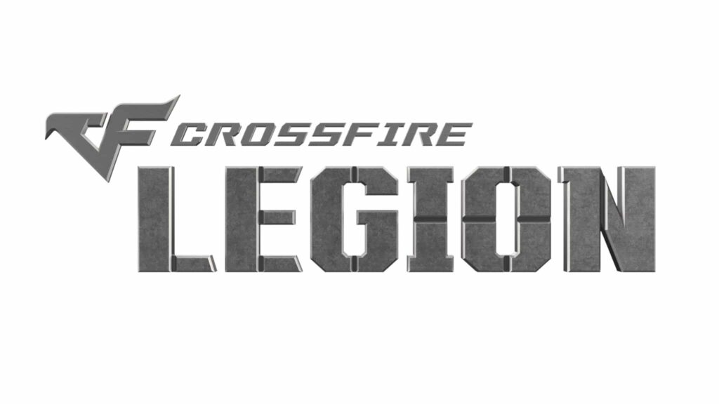 Crossfire: Legion – Realtime strategie vroeg op de dag gelanceerd