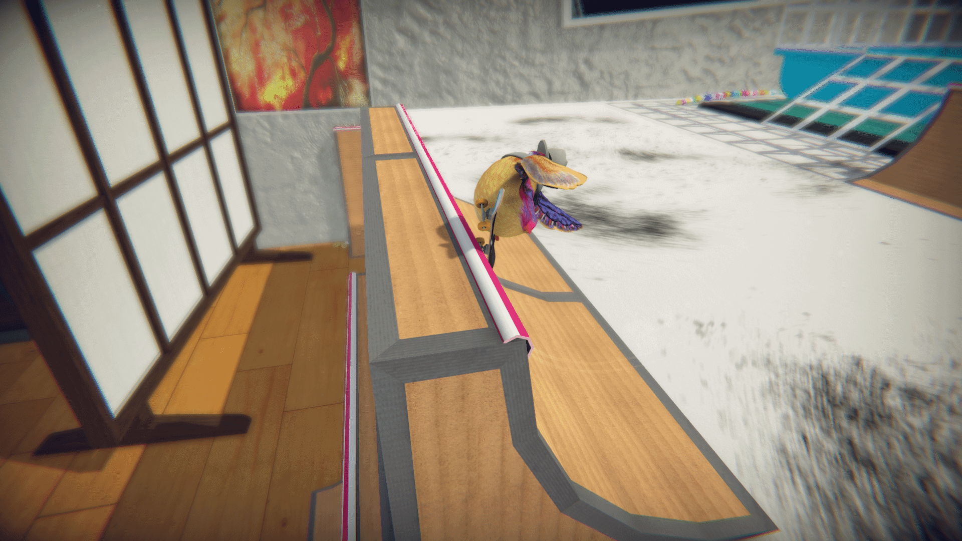 skatebird switch review skatebird switch review