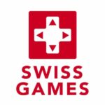 SwissGames