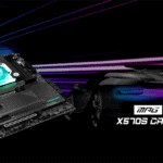 MSI X570S