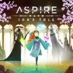 Aspire Ina's Tale