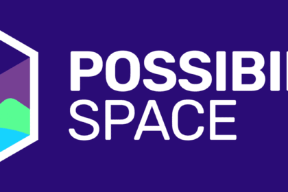 Possibility Space