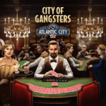 City of Gangsters