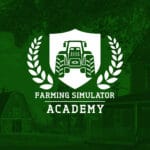 Farming Simulator Academy