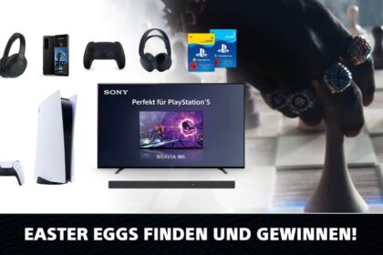 PlayStation Brand