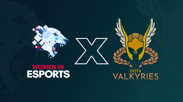 Valkyrie Cup Winter