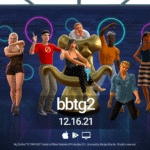 Big Brother: The Game II